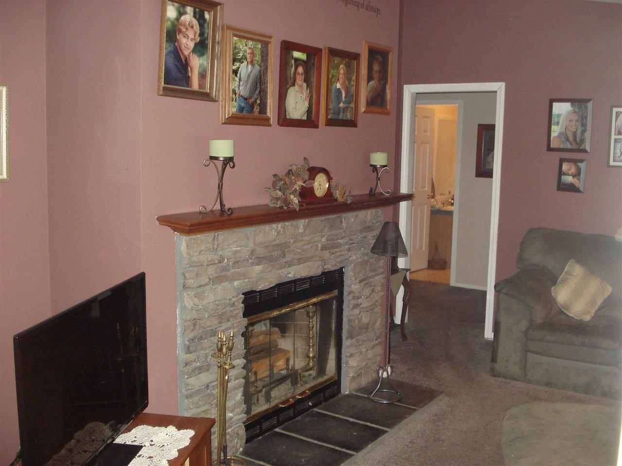 128 Pondview Road Swanzey, NH 03446 - Photo 24 of 27 Gallery Image 24