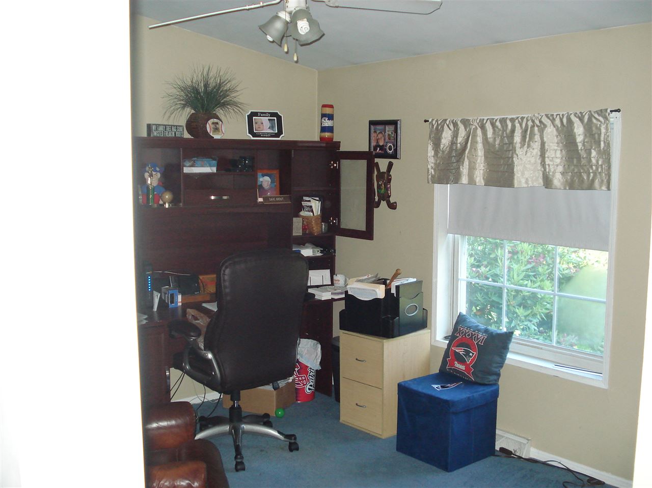 128 Pondview Road Swanzey, NH 03446 - Photo 25 of 27 Gallery Image 25