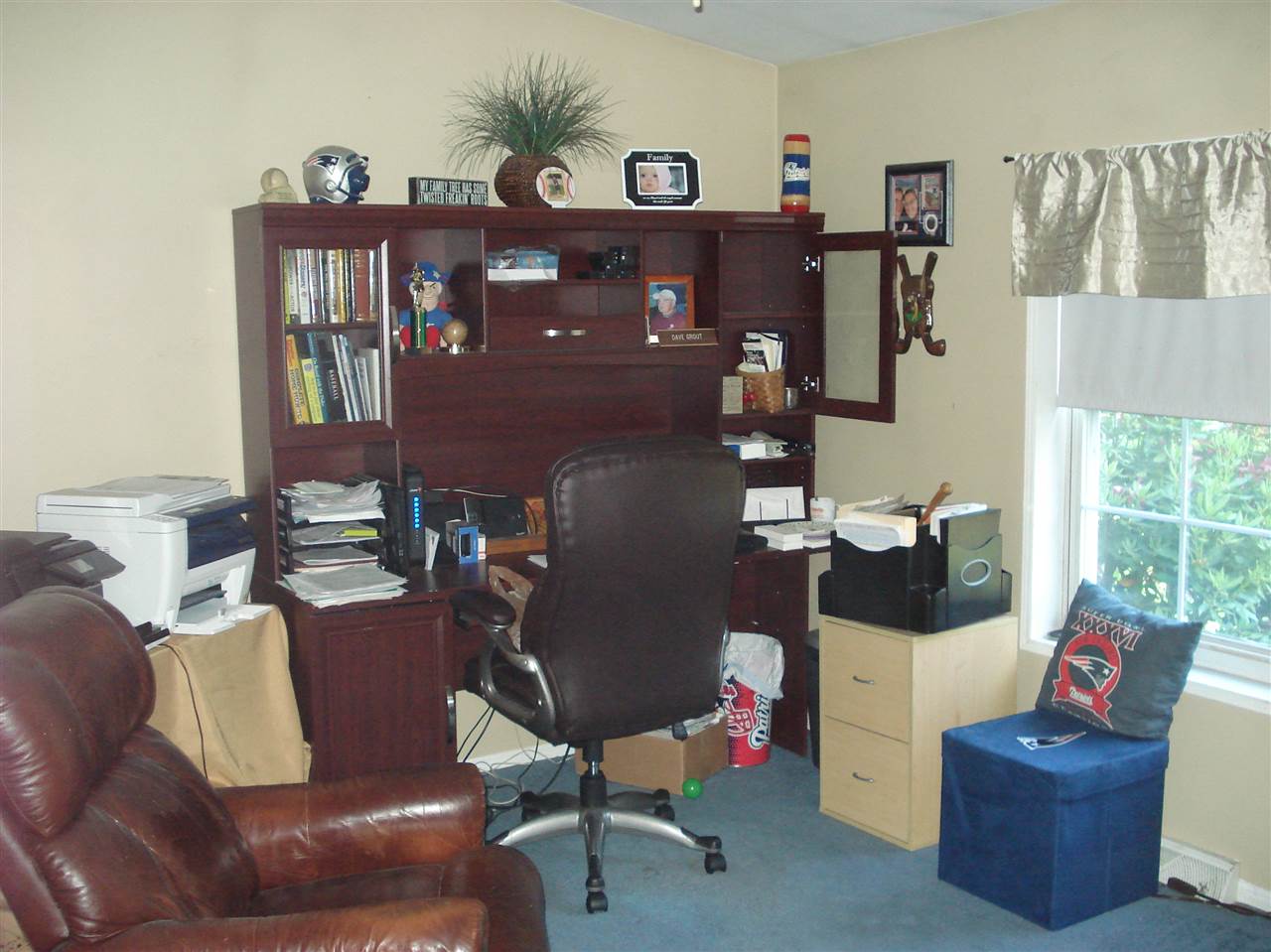 128 Pondview Road Swanzey, NH 03446 - Photo 26 of 27 Gallery Image 26