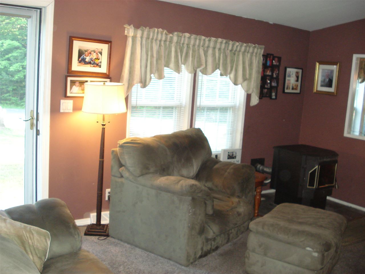 128 Pondview Road Swanzey, NH 03446 - Photo 27 of 27 Gallery Image 27