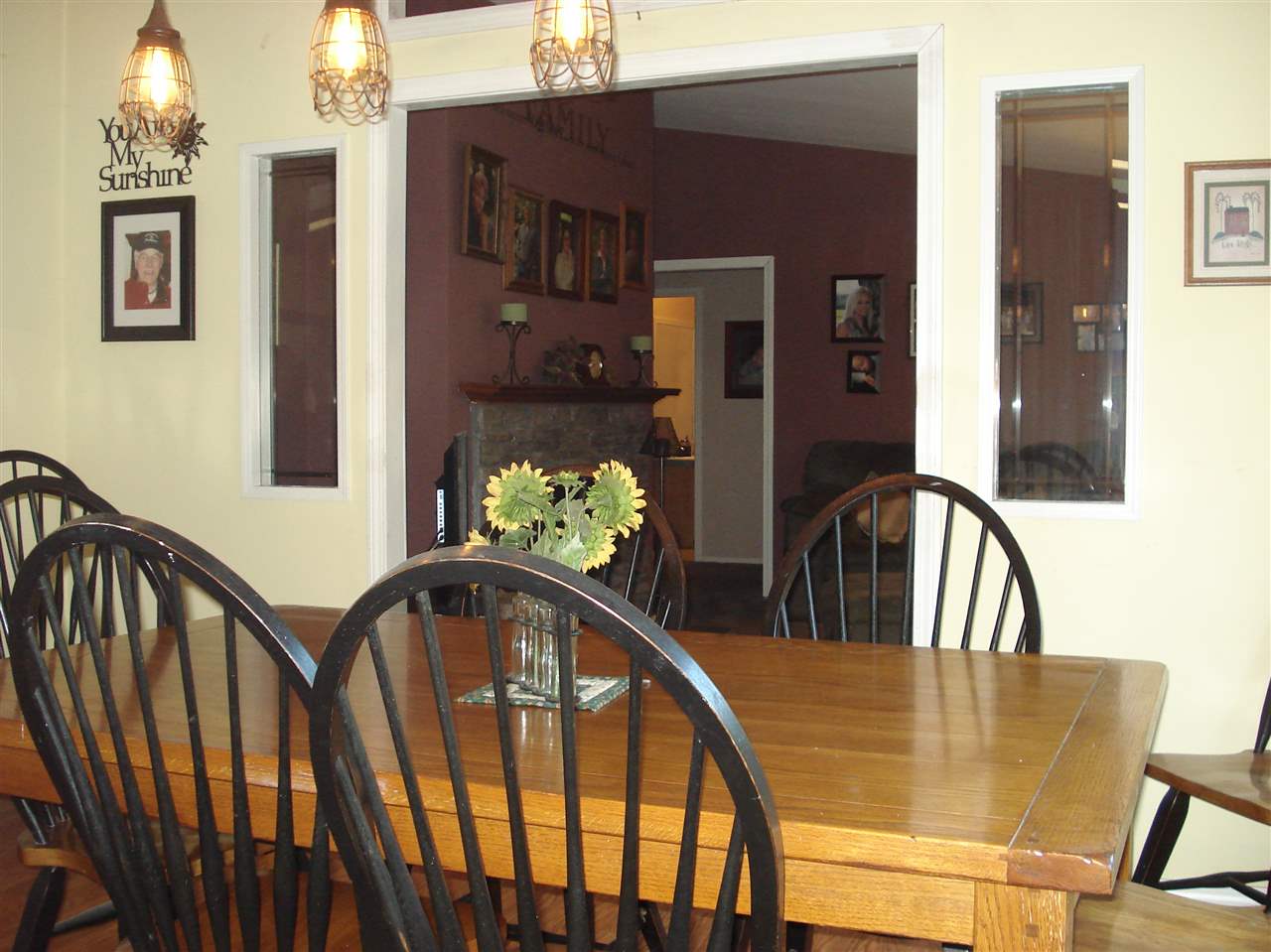 128 Pondview Road Swanzey, NH 03446 - Photo 7 of 27 Gallery Image 7