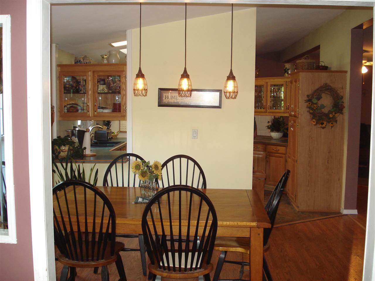 128 Pondview Road Swanzey, NH 03446 - Photo 8 of 27 Gallery Image 8