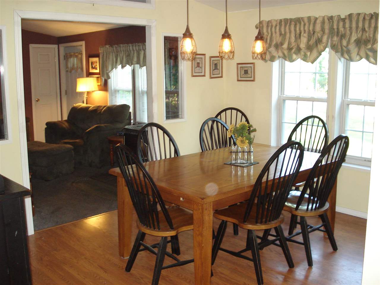 128 Pondview Road Swanzey, NH 03446 - Photo 9 of 27 Gallery Image 9