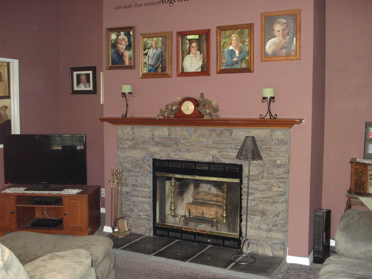 128 Pondview Road Swanzey, NH 03446 - Photo 10 of 27 Gallery Image 10