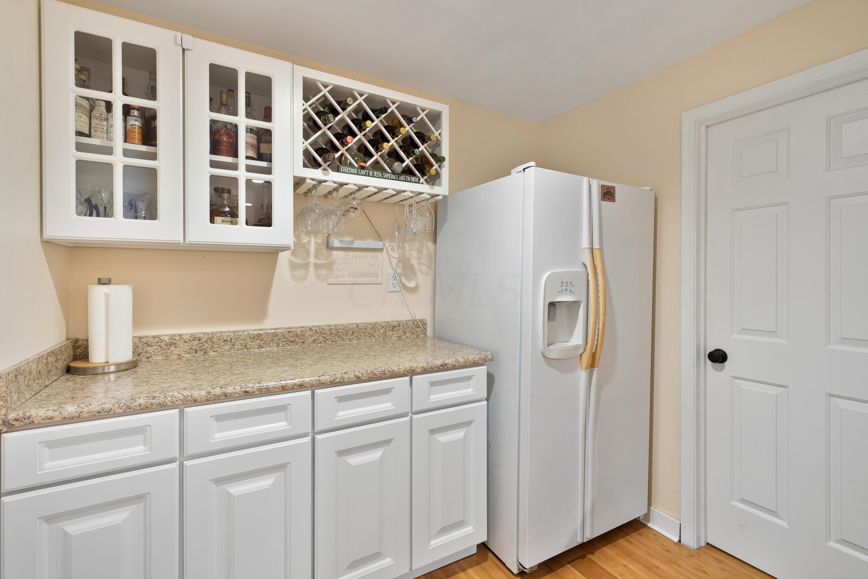 7744 Pinehill Road Lewis Center, OH 43035 - Photo 41 of 52 7744 Pinehill Rd_MLS_41