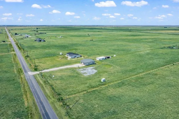 $54,900 | 3700 Cr Slaton Tx 79364, Slaton, TX 79364