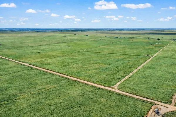 $54,900 | 3700 Cr Slaton Tx 79364, Slaton, TX 79364
