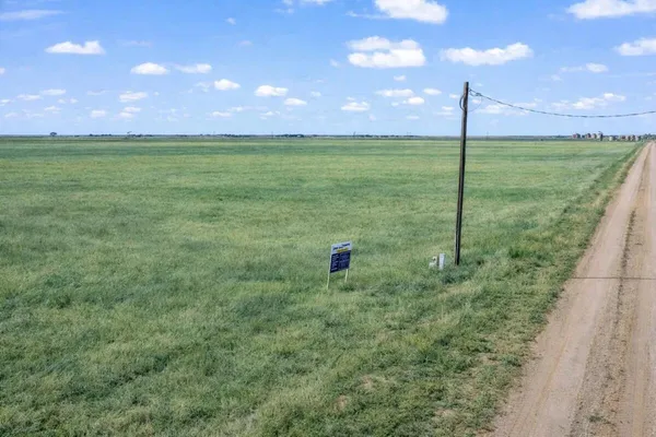 $54,900 | 3700 Cr Slaton Tx 79364, Slaton, TX 79364