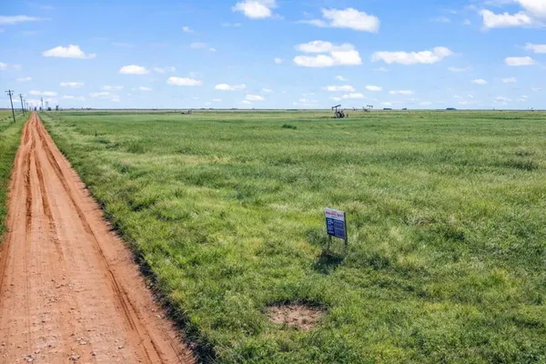 $54,900 | 3700 Cr Slaton Tx 79364, Slaton, TX 79364