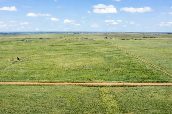 $54,900 | 3700 Cr Slaton Tx 79364, Slaton, TX 79364