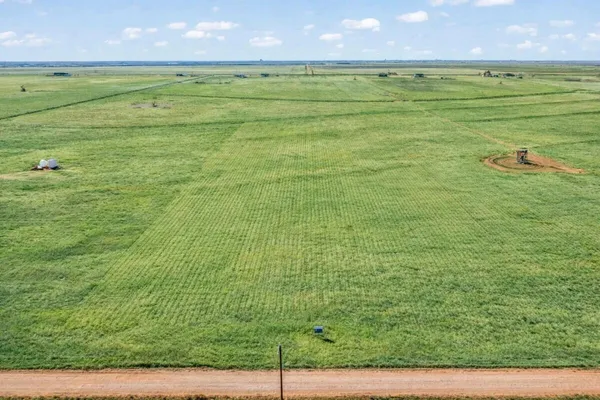 $54,900 | 3700 Cr Slaton Tx 79364, Slaton, TX 79364