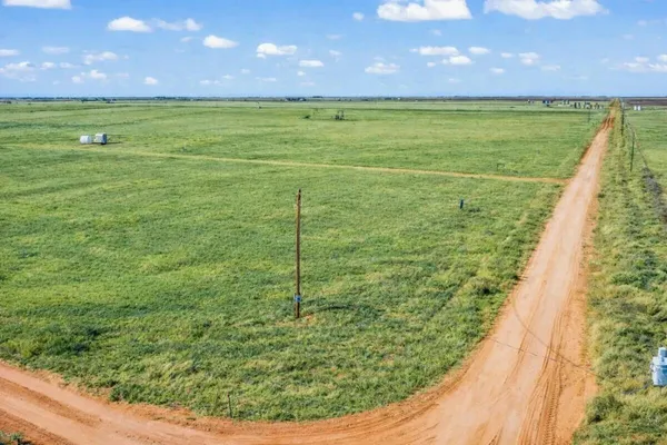 $54,900 | 3700 Cr Slaton Tx 79364, Slaton, TX 79364