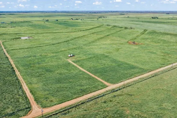 $54,900 | 3700 Cr Slaton Tx 79364, Slaton, TX 79364