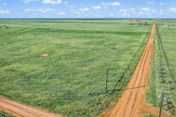 $54,900 | 3700 Cr Slaton Tx 79364, Slaton, TX 79364