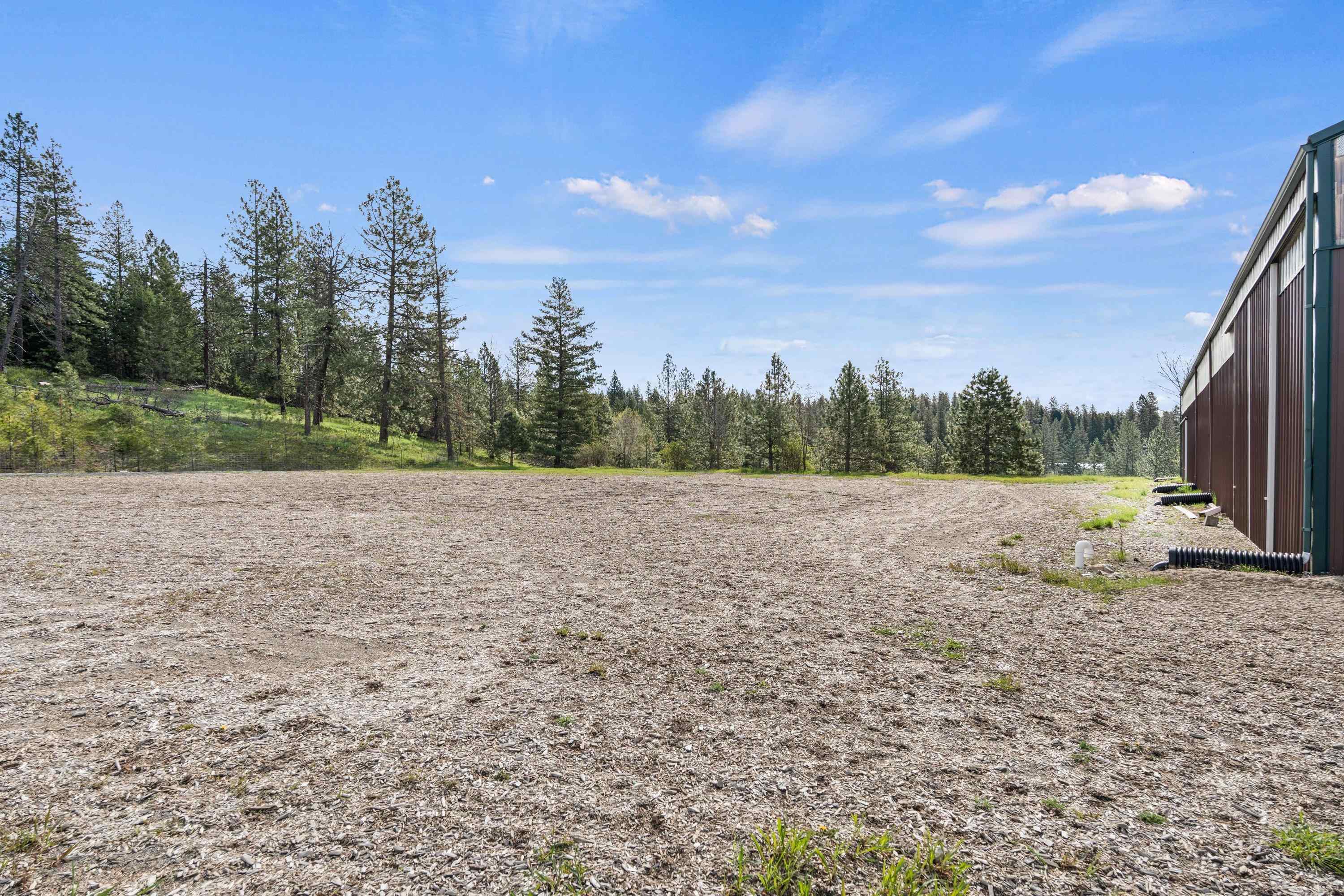 15716 North Scribner Branch Road Spokane, WA 99217 - Photo 46 of 50