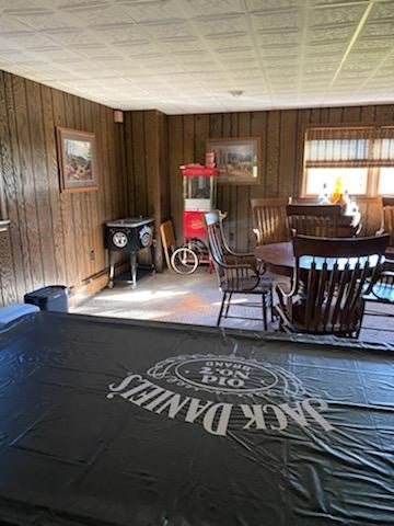 1788 Highway 6 Roulette, PA 16746 - Photo 8 of 31 Gallery Image 8