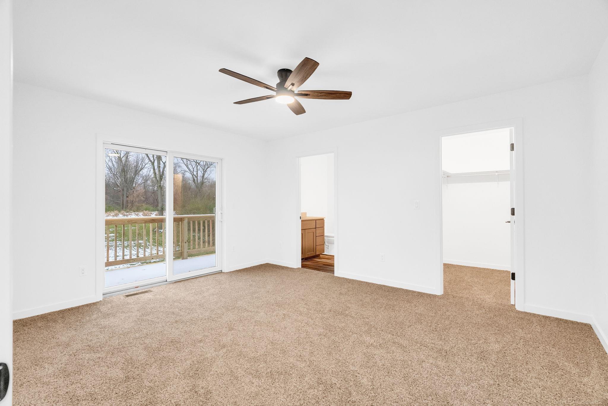 495 North Church Road Carsonville, MI 48419 - Photo 29 of 65