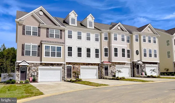 $489,900 | 112-23690 Weeping Willow Way, Leonardtown, MD 20650