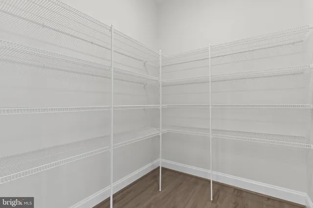 $489,900 | 112-23690 Weeping Willow Way, Leonardtown, MD 20650