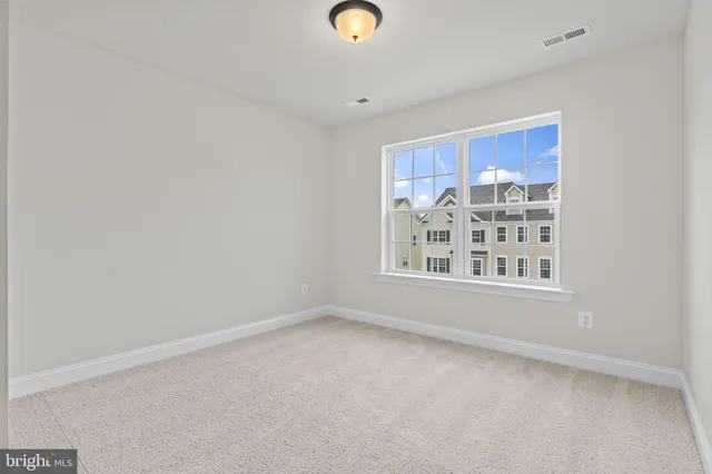 $489,900 | 112-23690 Weeping Willow Way, Leonardtown, MD 20650