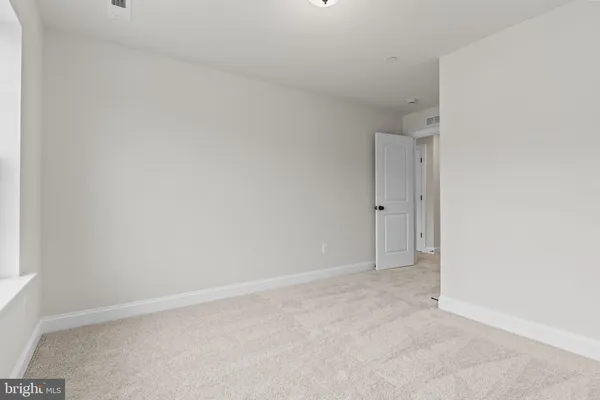 $489,900 | 112-23690 Weeping Willow Way, Leonardtown, MD 20650