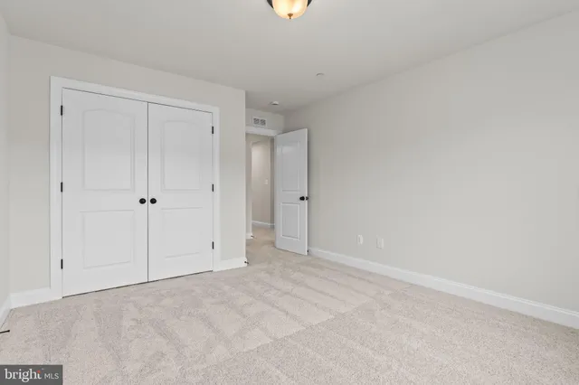 $489,900 | 112-23690 Weeping Willow Way, Leonardtown, MD 20650