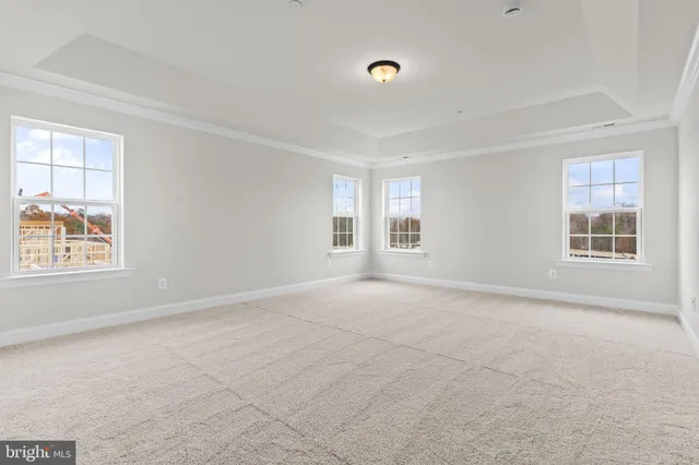 $489,900 | 112-23690 Weeping Willow Way, Leonardtown, MD 20650