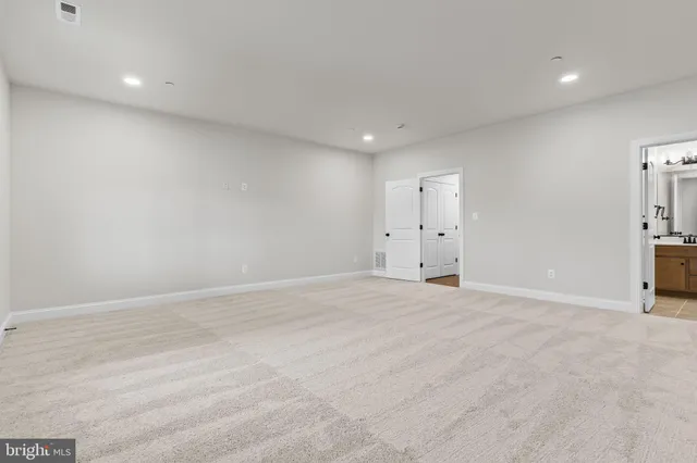 $489,900 | 112-23690 Weeping Willow Way, Leonardtown, MD 20650