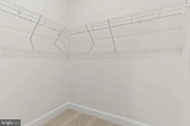 $489,900 | 112-23690 Weeping Willow Way, Leonardtown, MD 20650