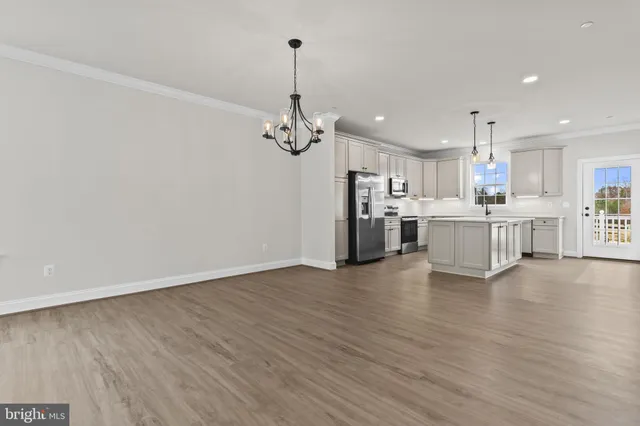 $489,900 | 112-23690 Weeping Willow Way, Leonardtown, MD 20650