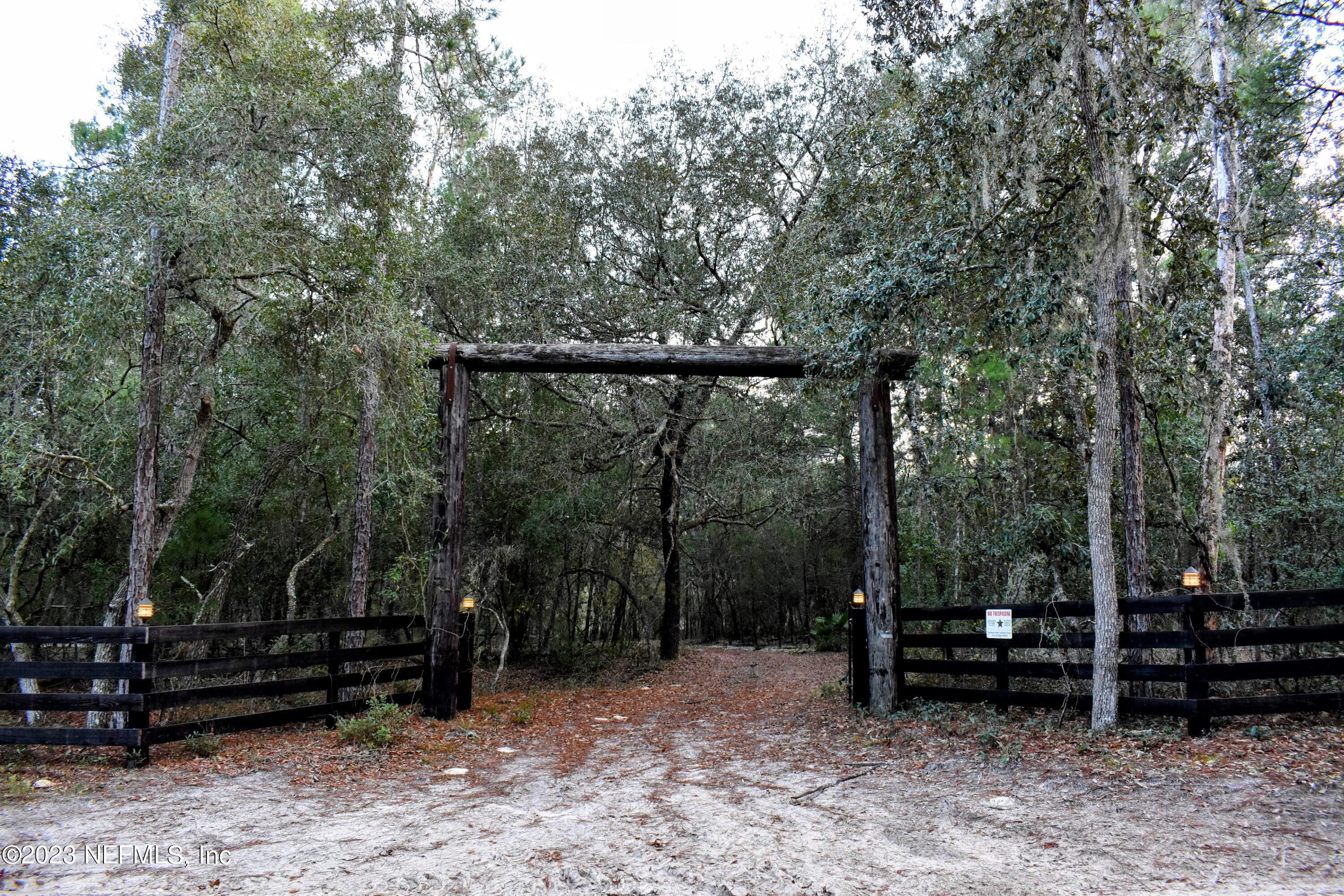 0 Simpson Drive Interlachen, FL 32148 - Photo 27 of 34 a view of outdoor space with outdoor seating