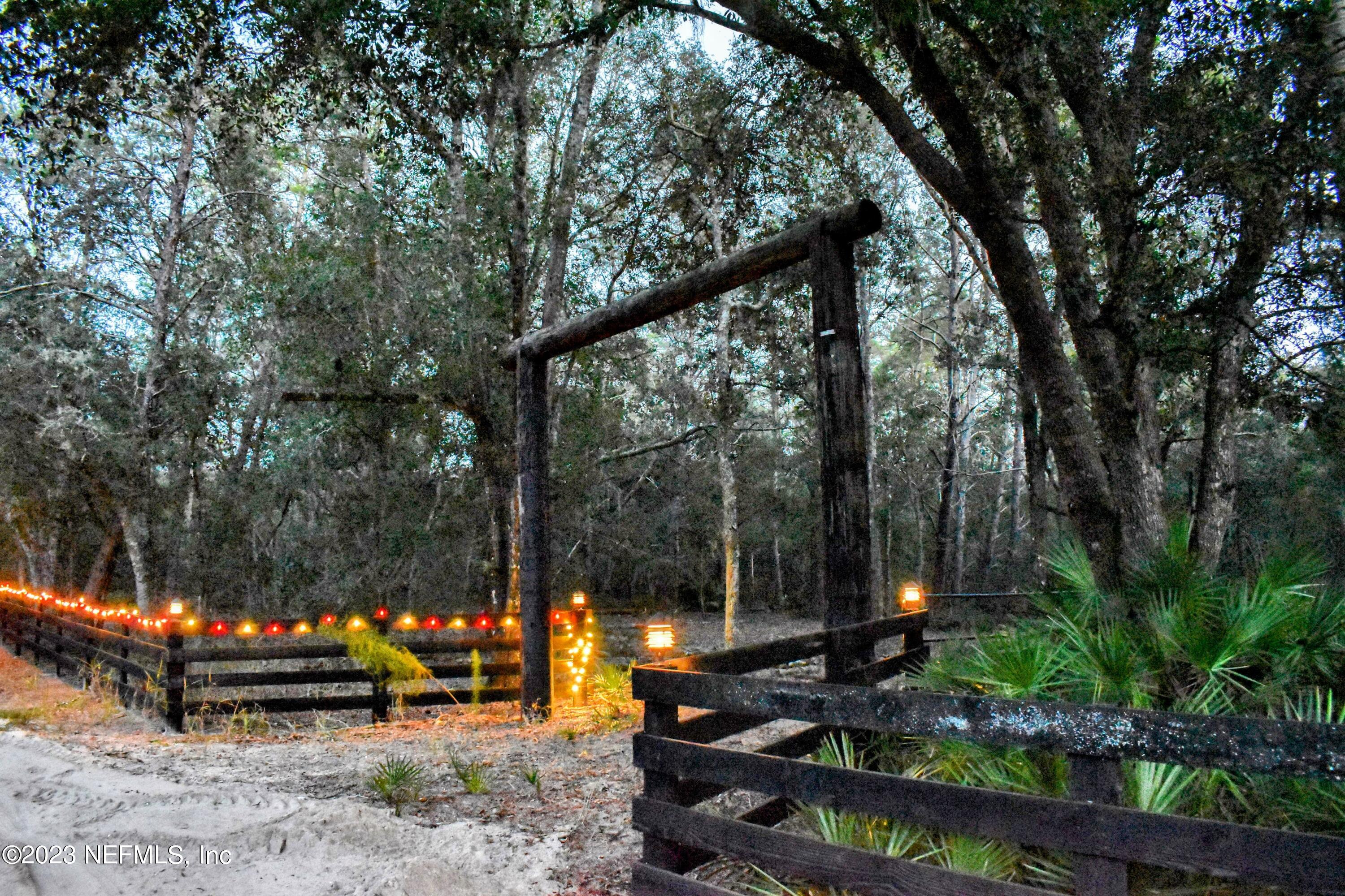 0 Simpson Drive Interlachen, FL 32148 - Photo 29 of 34