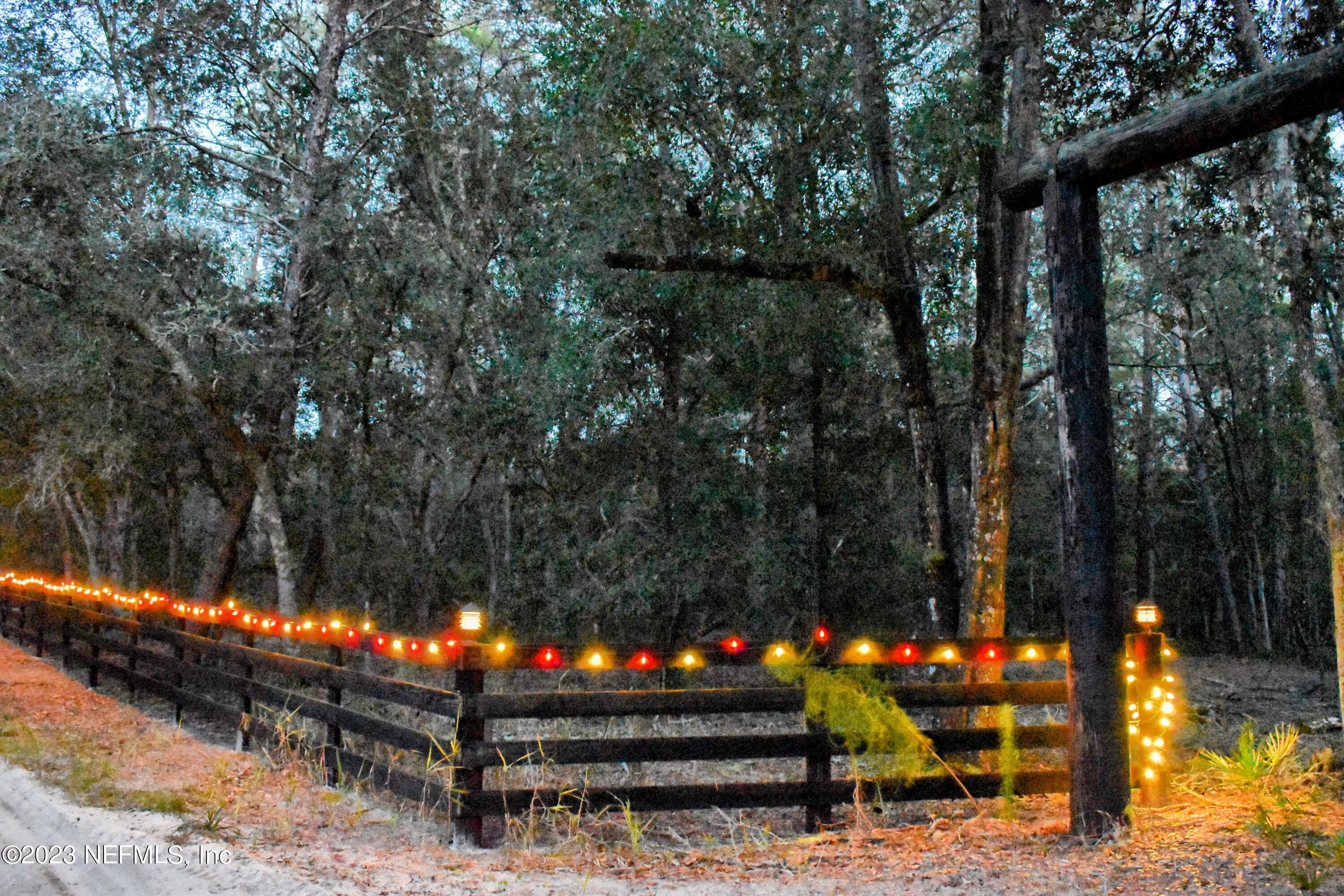 0 Simpson Drive Interlachen, FL 32148 - Photo 30 of 34