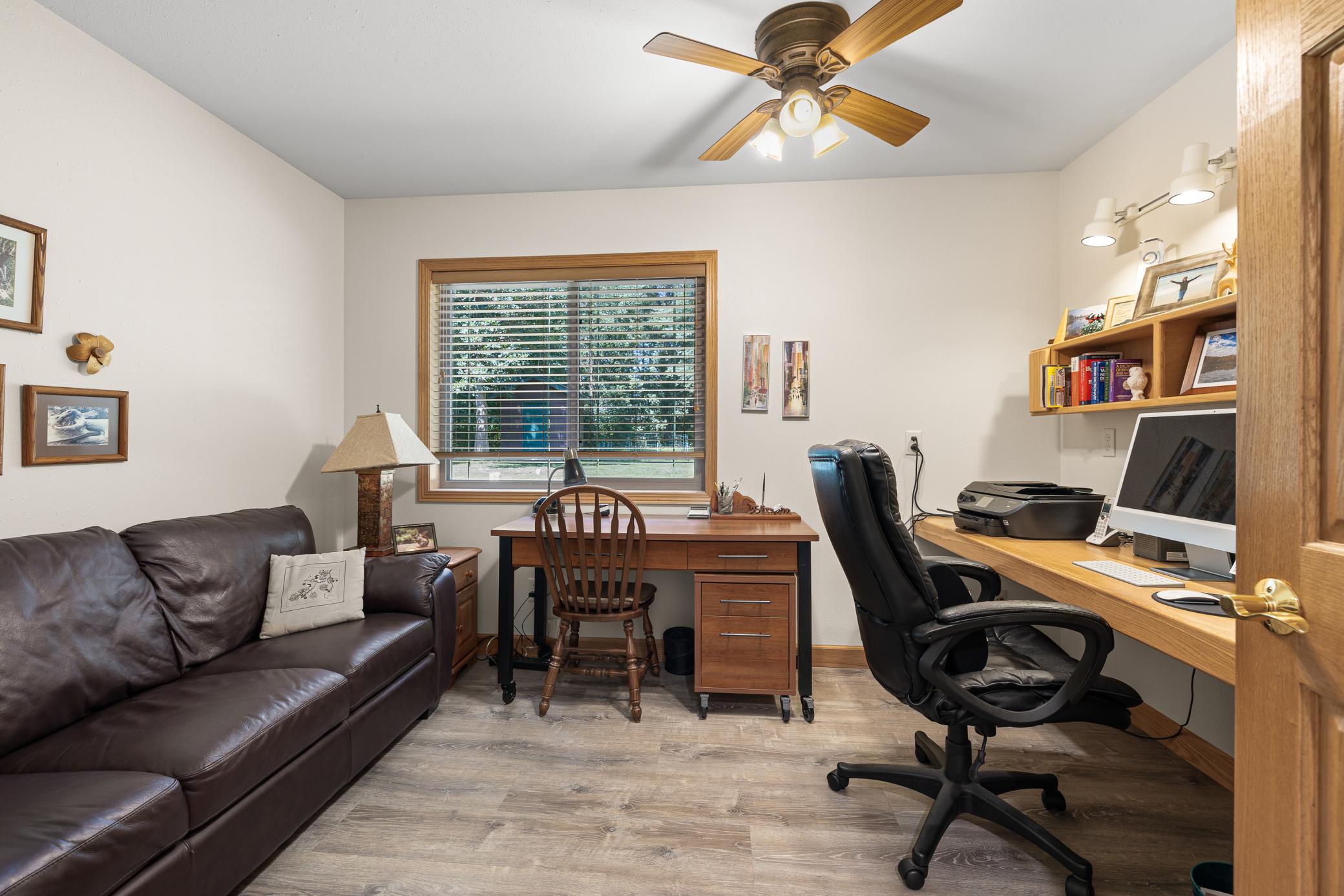 9809 Ravenswood Road Brainerd, MN 56401 - Photo 19 of 31 Gallery Image 19