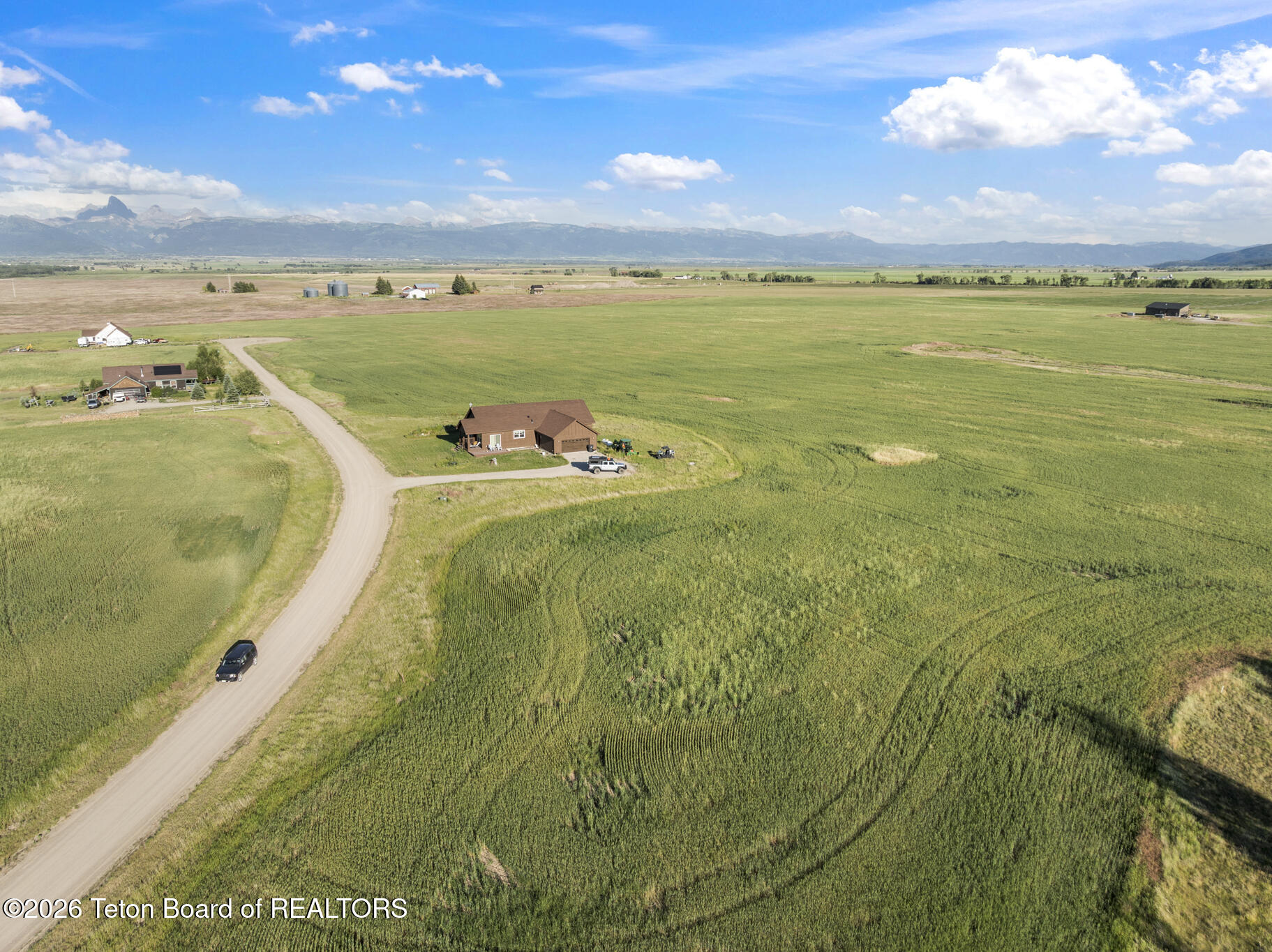 8541 Blue Ridge Lane Tetonia, ID 83452 - Photo 19 of 45 DJI_0917