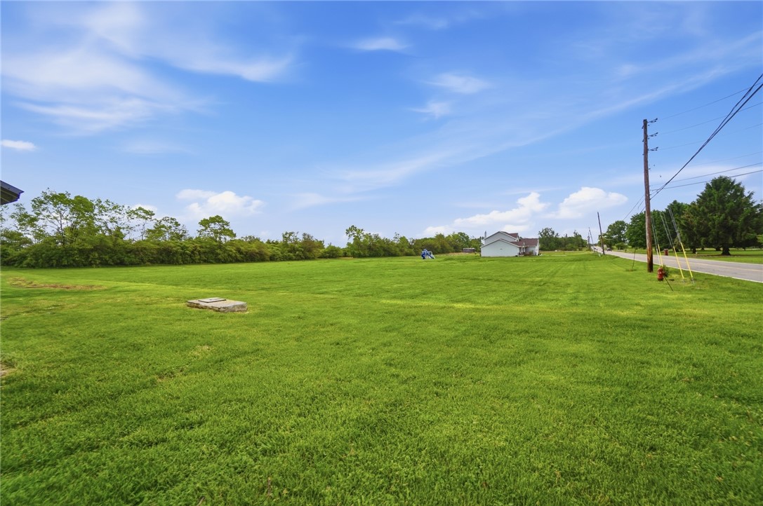 8080 Township Line Road Waynesville, OH 45068 - Photo 51 of 55