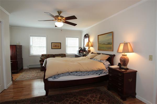20 Petticoat Hill Road Williamsburg, MA 01096 - Photo 11 of 29 Gallery Image 11