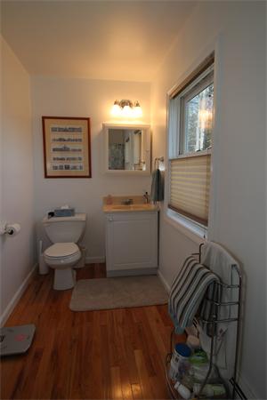 20 Petticoat Hill Road Williamsburg, MA 01096 - Photo 12 of 29 Gallery Image 12