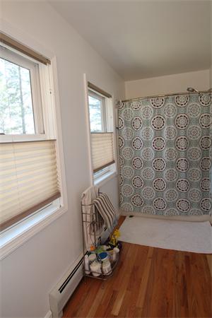 20 Petticoat Hill Road Williamsburg, MA 01096 - Photo 13 of 29 Gallery Image 13