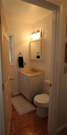 20 Petticoat Hill Road Williamsburg, MA 01096 - Photo 14 of 29 Gallery Image 14