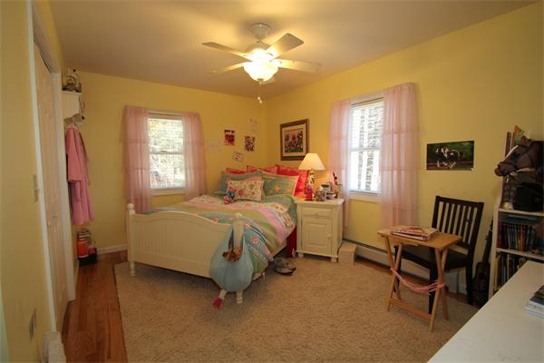 20 Petticoat Hill Road Williamsburg, MA 01096 - Photo 15 of 29 Gallery Image 15