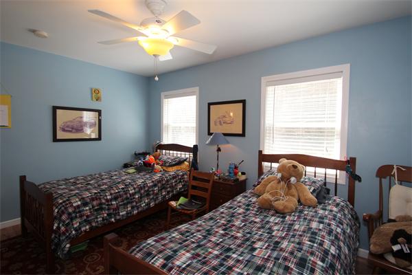 20 Petticoat Hill Road Williamsburg, MA 01096 - Photo 16 of 29 Gallery Image 16