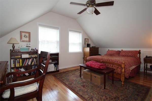 20 Petticoat Hill Road Williamsburg, MA 01096 - Photo 17 of 29 Gallery Image 17