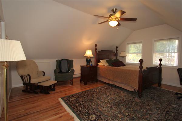 20 Petticoat Hill Road Williamsburg, MA 01096 - Photo 18 of 29 Gallery Image 18