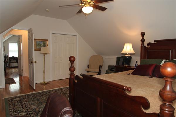 20 Petticoat Hill Road Williamsburg, MA 01096 - Photo 19 of 29 Gallery Image 19