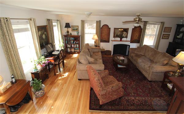 20 Petticoat Hill Road Williamsburg, MA 01096 - Photo 20 of 29 Gallery Image 20
