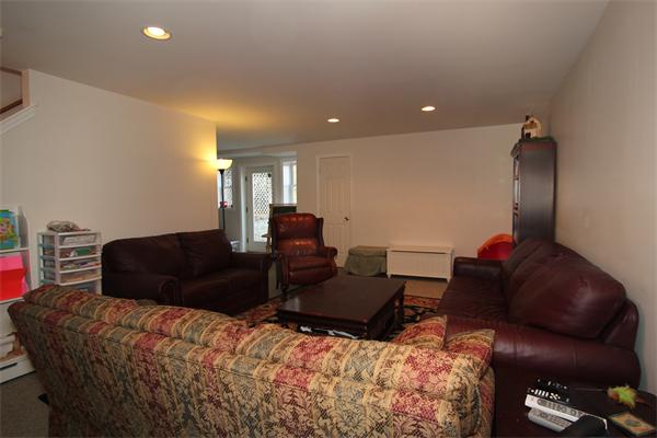 20 Petticoat Hill Road Williamsburg, MA 01096 - Photo 21 of 29 Gallery Image 21