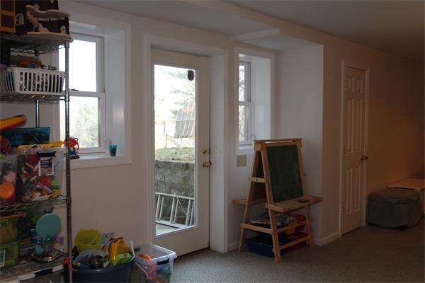 20 Petticoat Hill Road Williamsburg, MA 01096 - Photo 24 of 29 Gallery Image 24