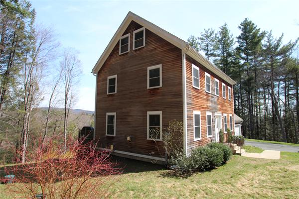 20 Petticoat Hill Road Williamsburg, MA 01096 - Photo 26 of 29 Gallery Image 26