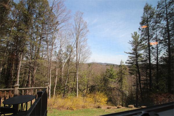 20 Petticoat Hill Road Williamsburg, MA 01096 - Photo 27 of 29 Gallery Image 27